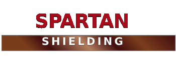 Spartan Shielding